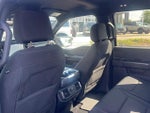 2024 F-150 Thumbnail 16