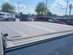 2024 F-150 Thumbnail 17