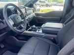 2024 F-150 Thumbnail 18