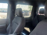 2024 F-150 Thumbnail 20