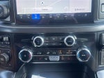 2024 F-150 Thumbnail 22