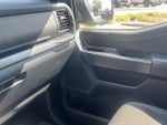 2024 F-150 Thumbnail 23