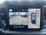 2024 F-150 Thumbnail 24