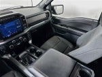 2024 F-150 Thumbnail 25
