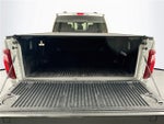 2024 F-150 Thumbnail 26