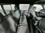 2024 F-150 Thumbnail 27