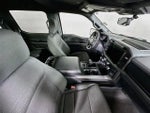 2024 F-150 Thumbnail 28