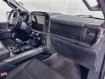 2024 F-150 Thumbnail 29