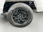 2024 F-150 Thumbnail 30