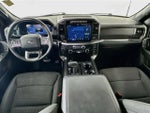 2024 F-150 Thumbnail 31