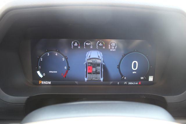 2024 Ford F-150 - $36,960