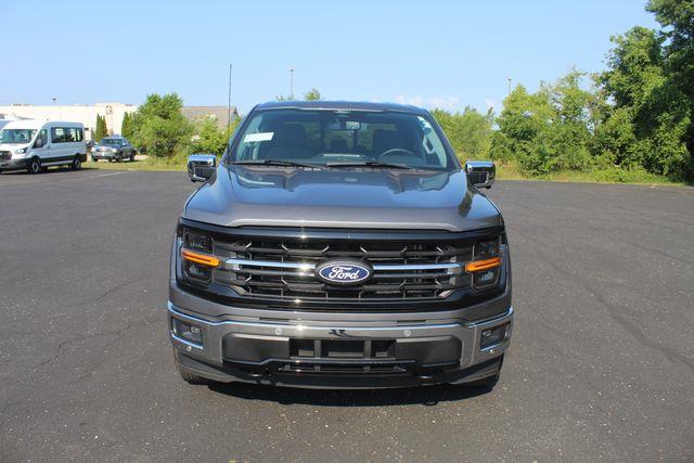 2024 Ford F-150 - $36,960