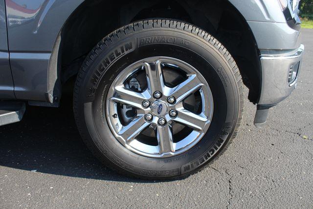 2024 Ford F-150 - $36,960