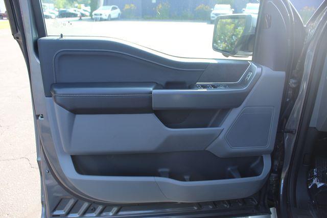 2024 Ford F-150 - $36,960