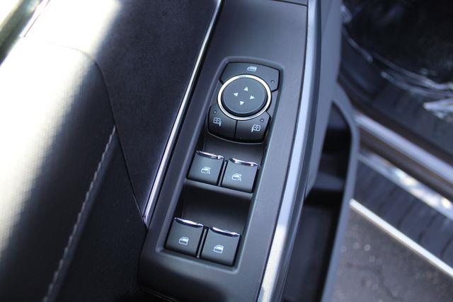 2024 Ford F-150 - $36,960