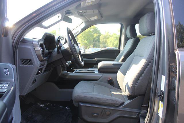 2024 Ford F-150 - $36,960