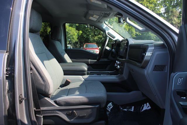 2024 Ford F-150 - $36,960