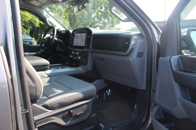 2024 Ford F-150 - $36,960