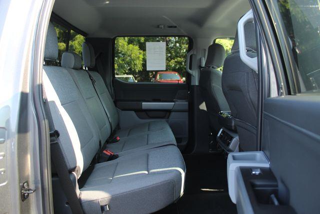 2024 Ford F-150 - $36,960
