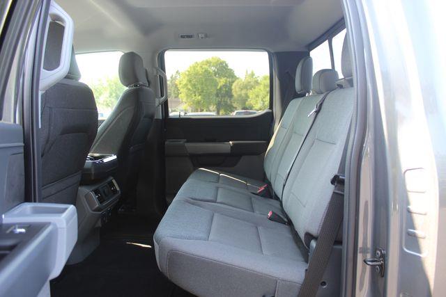2024 Ford F-150 - $36,960
