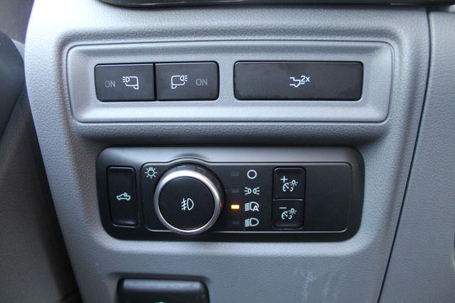 2024 Ford F-150 - $36,960