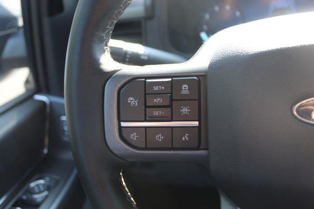 2024 Ford F-150 - $36,960