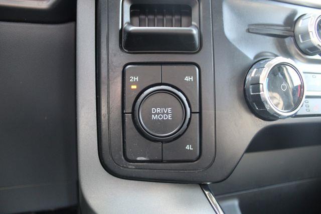 2024 Ford F-150 - $36,960