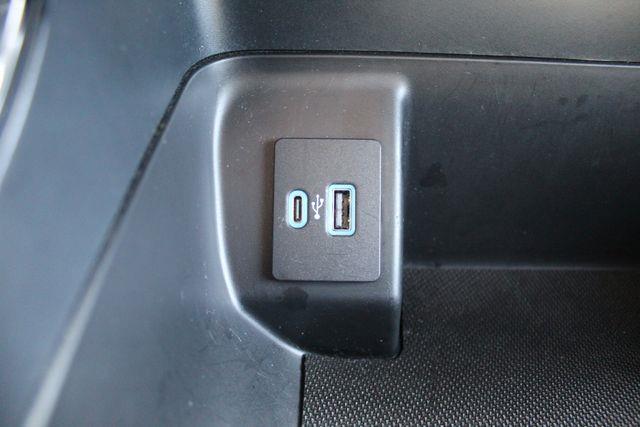 2024 Ford F-150 - $36,960