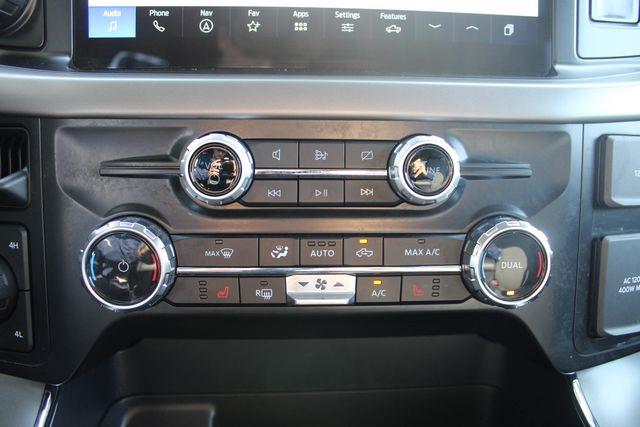 2024 Ford F-150 - $36,960