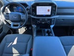 2024 F-150 Thumbnail 3