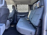 2024 F-150 Thumbnail 5