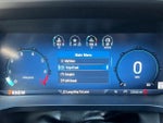 2024 F-150 Thumbnail 20