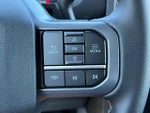 2024 F-150 Thumbnail 22