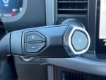 2024 F-150 Thumbnail 23