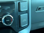 2024 F-150 Thumbnail 29