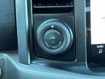 2024 F-150 Thumbnail 31
