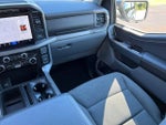 2024 F-150 Thumbnail 36