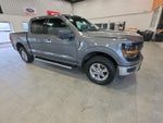 2024 F-150 Thumbnail 6