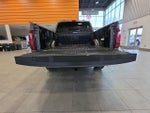 2024 F-150 Thumbnail 10