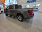 2024 F-150 Thumbnail 13