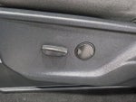 2024 F-150 Thumbnail 18