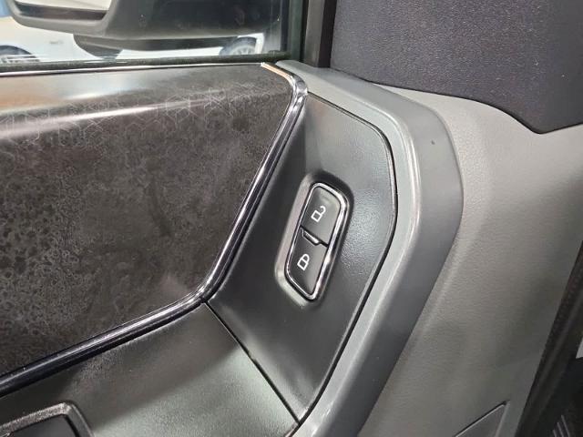 2024 Ford F-150 - $38,274