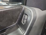 2024 F-150 Thumbnail 20