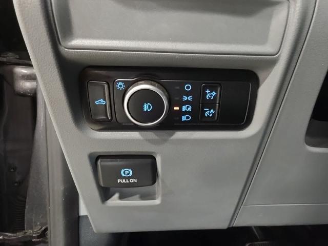 2024 Ford F-150 - $38,274