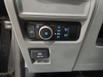 2024 F-150 Thumbnail 21