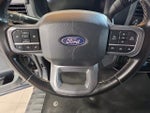 2024 F-150 Thumbnail 22