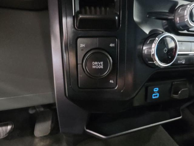 2024 Ford F-150 - $38,274