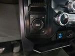 2024 F-150 Thumbnail 23