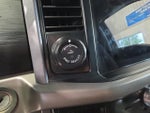2024 F-150 Thumbnail 24