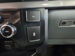 2024 F-150 Thumbnail 25